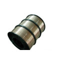 Wisdom Cual10 Wire Used for Thermal Spray Coating